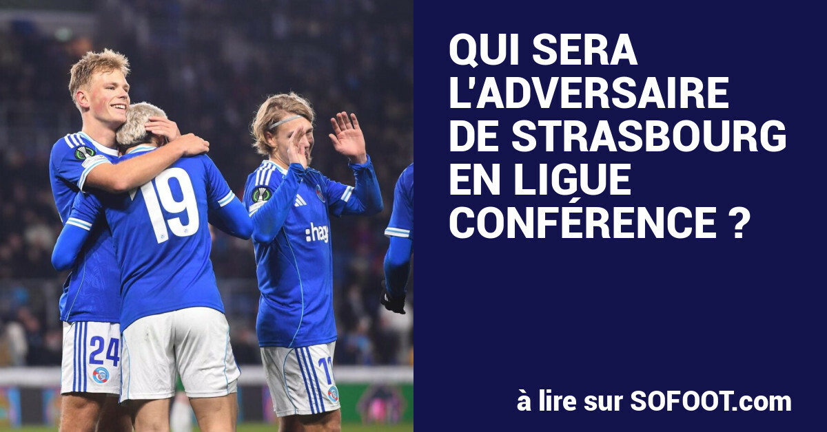 jagiellonia białystok – radomiak