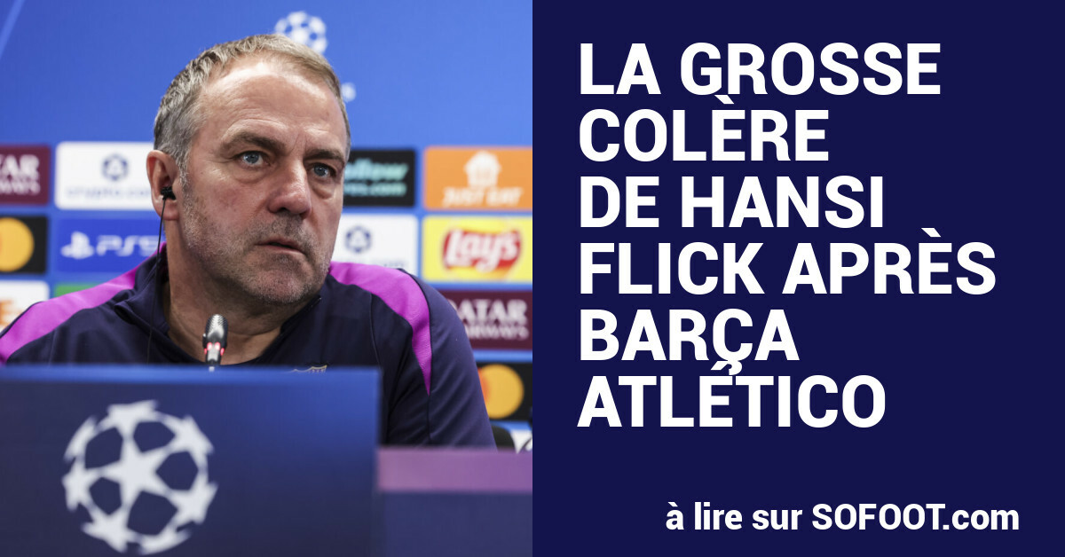 puerto cabello vs atlético mineiro