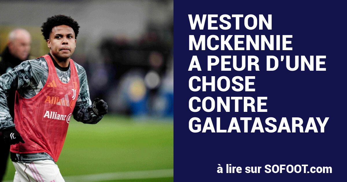 galatasaray vs juventus