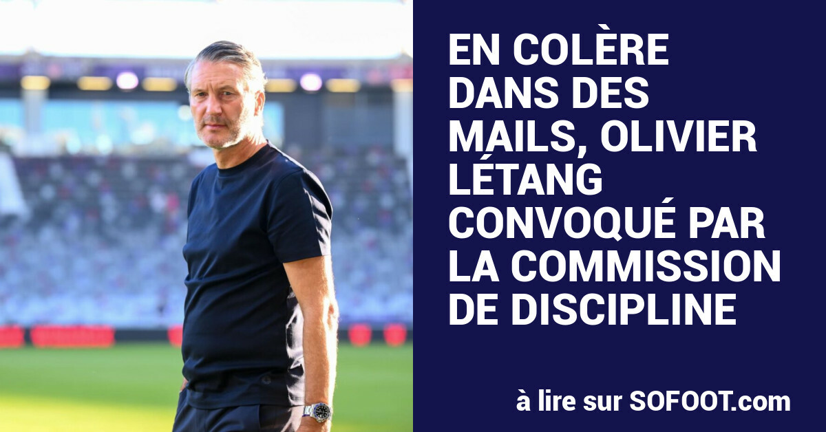 lille betis