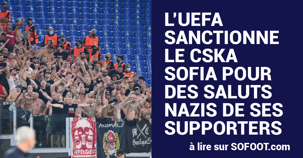 levski sofia - universitatea craiova