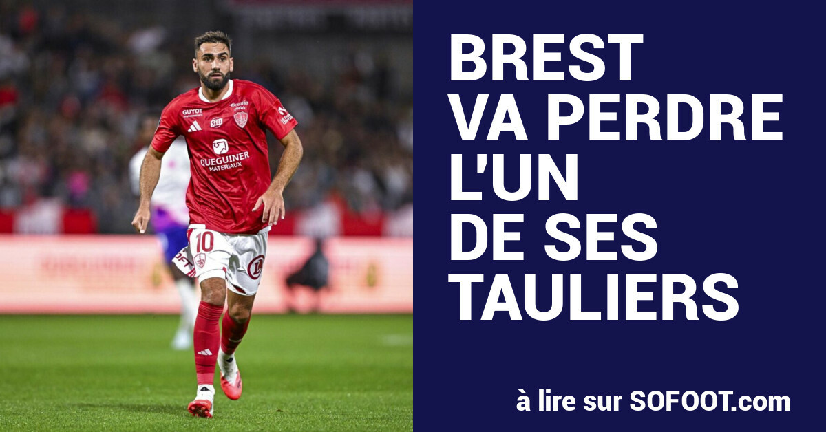 osasuna – getafe