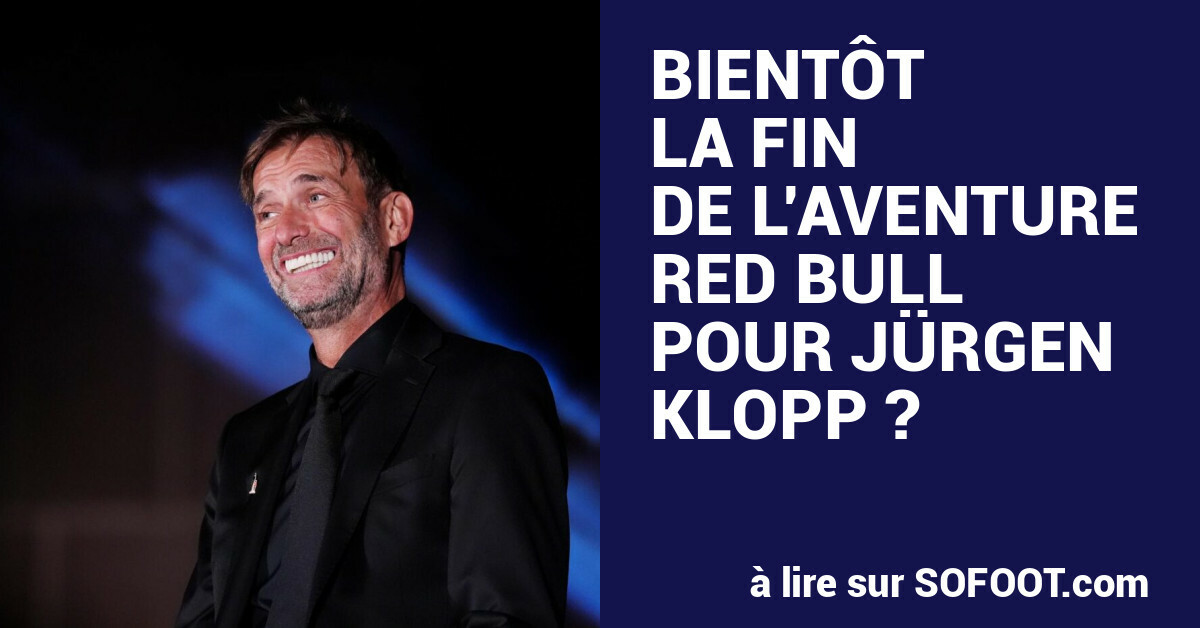 rb salzburg – scr altach