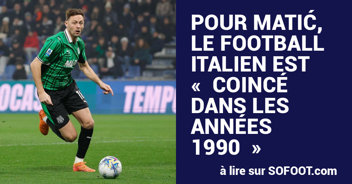 sassuolo – bologna