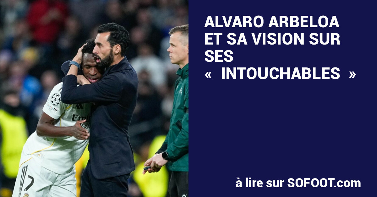 albacete - real zaragoza