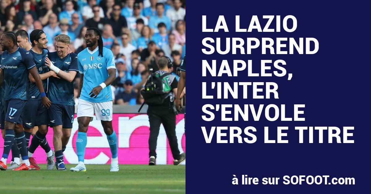 colorado rapids – inter miami