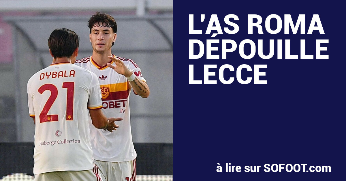 cagliari – us lecce