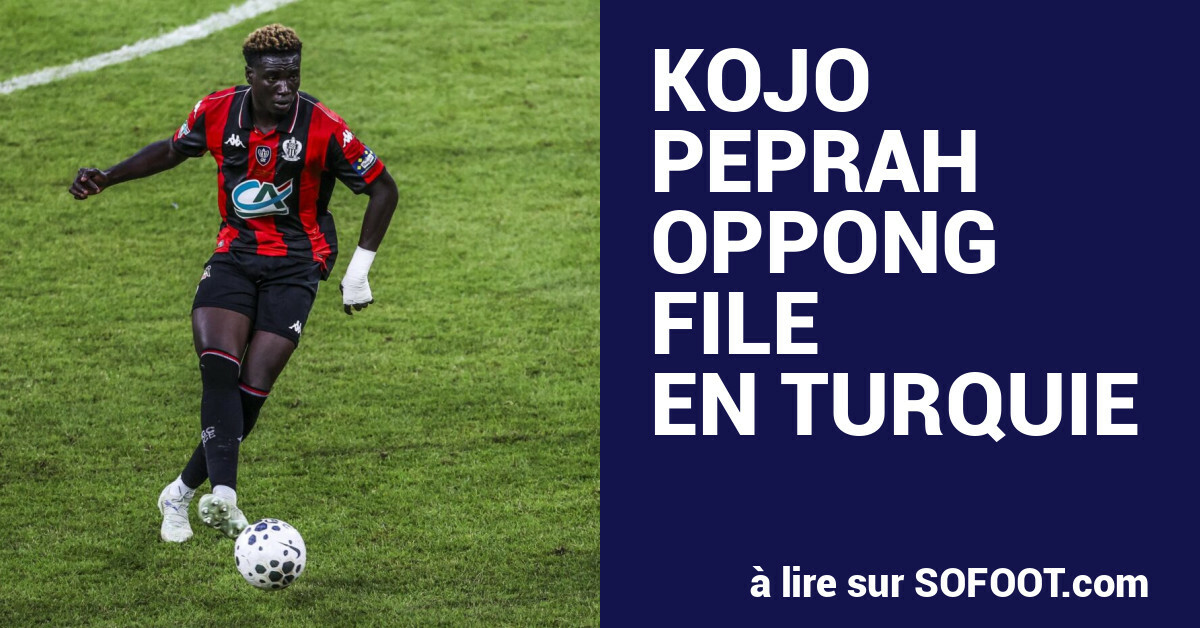 superlig