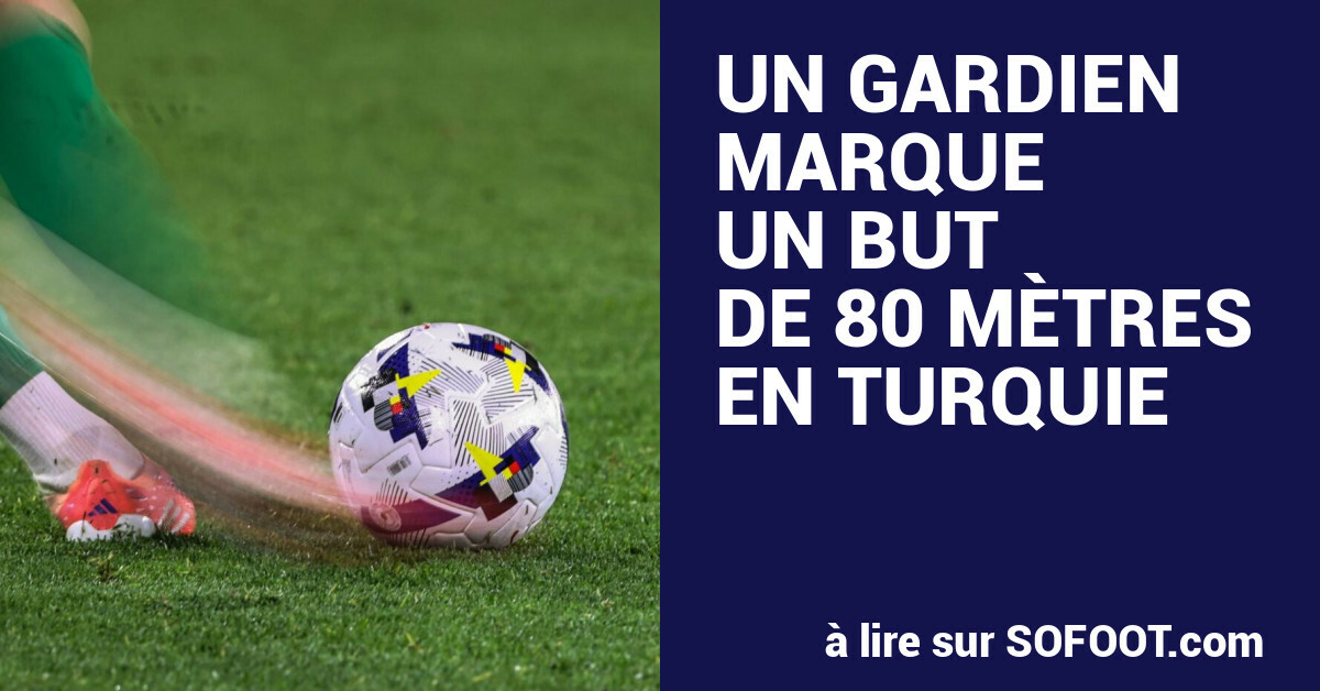 göztepe – kasımpaşa