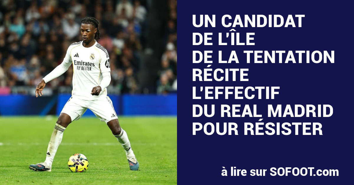 villarreal – real sociedad