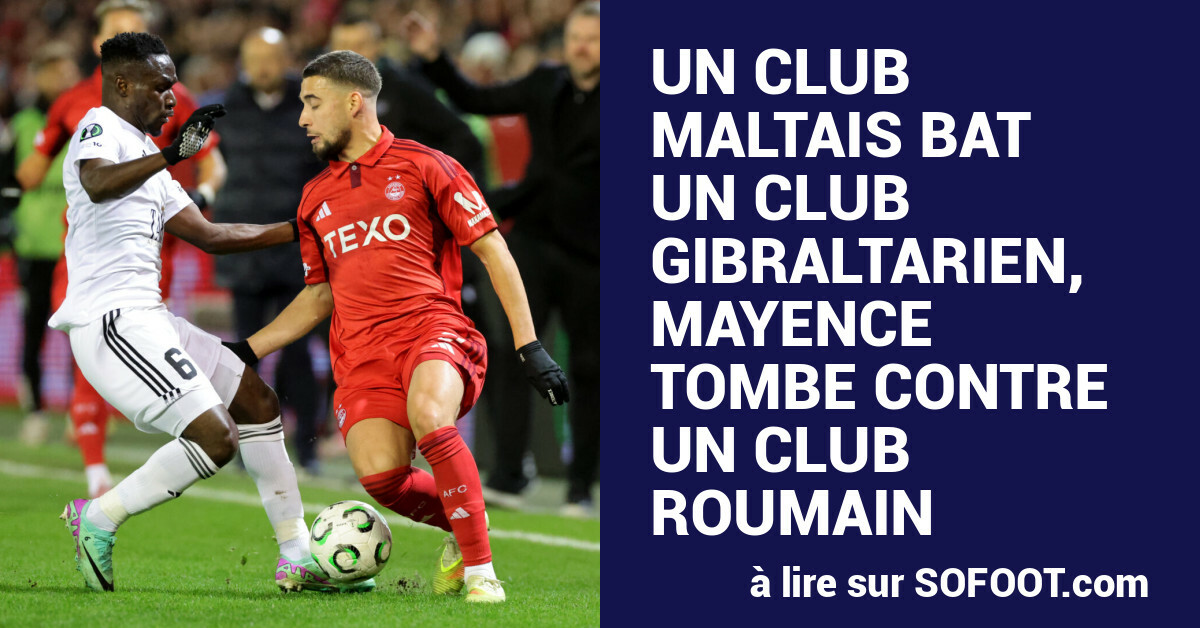 universitatea craiova - metaloglobus