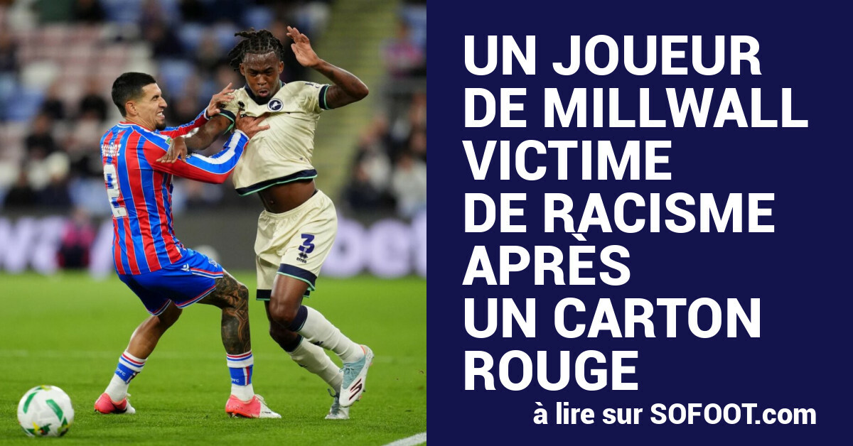 middlesbrough vs millwall