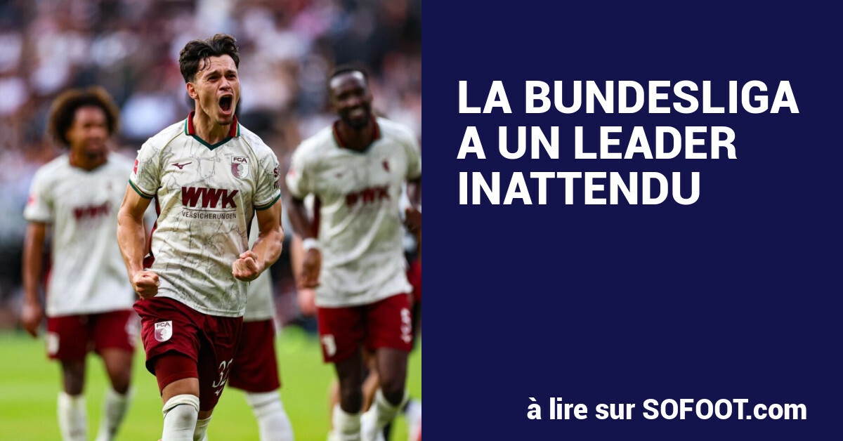 eintracht trier