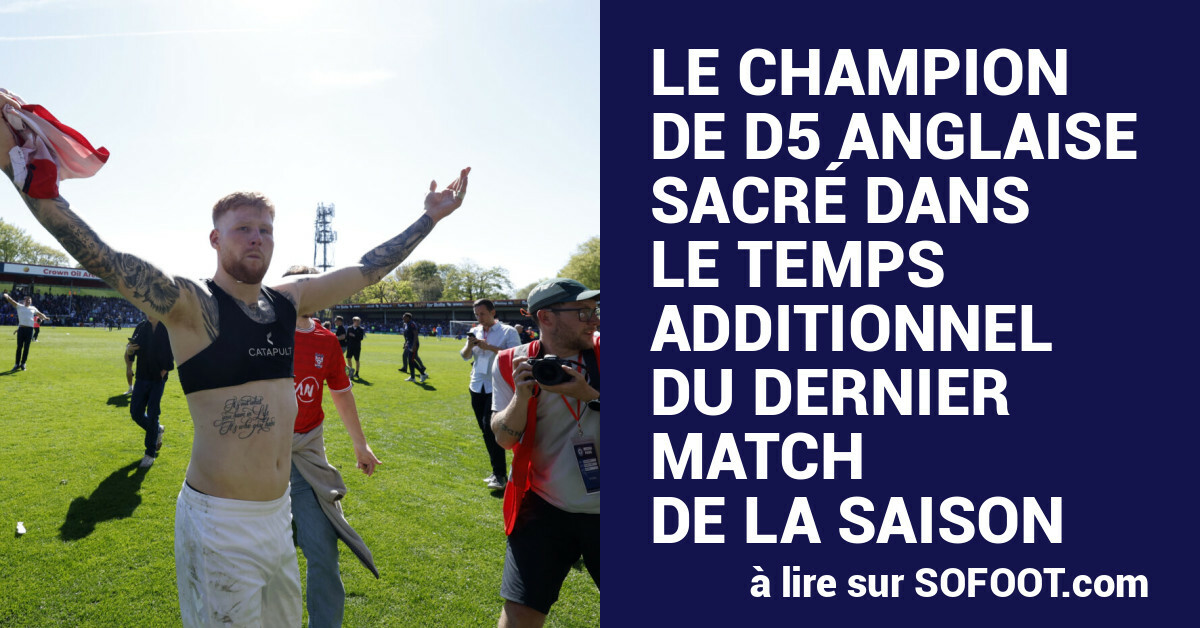 manchester city – southampton